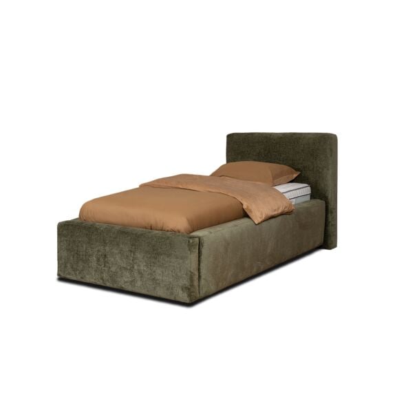 Bed Fien