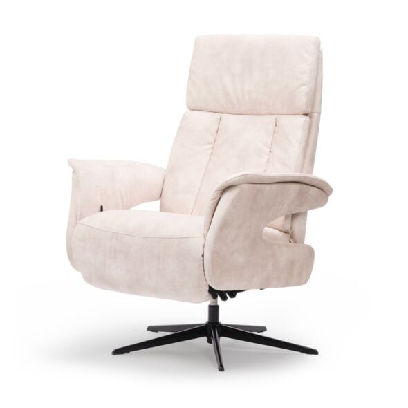 Relaxfauteuil Havana