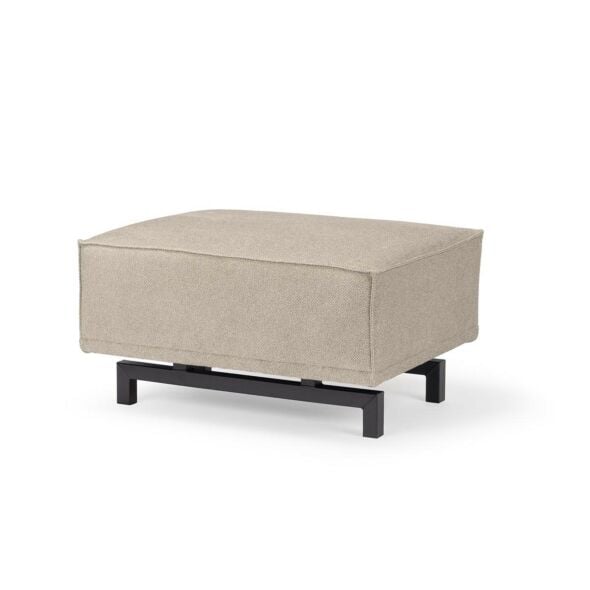 Hocker Dione