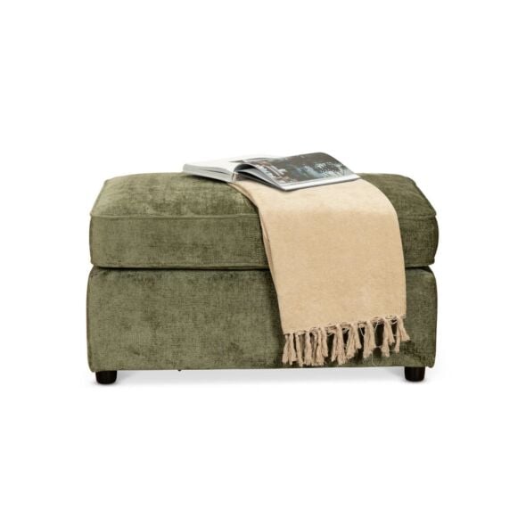 Hocker Brandon