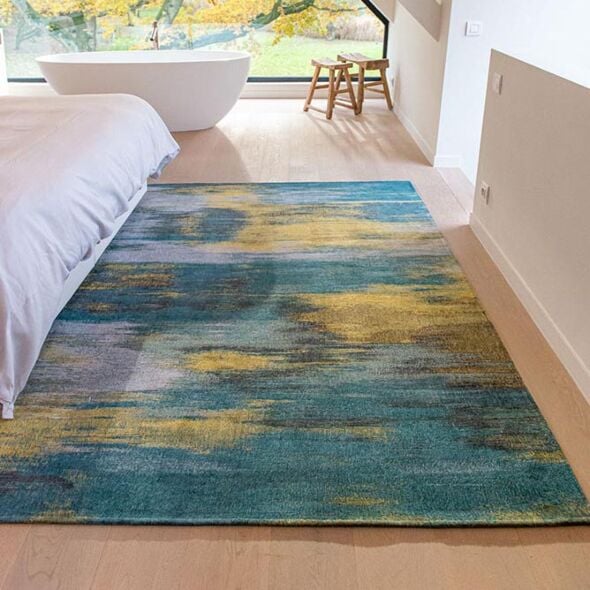 Vloerkleed Atlantic 9119