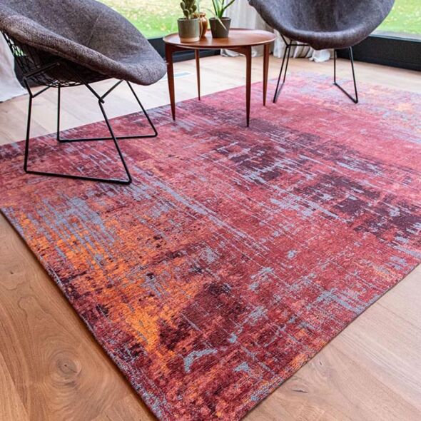 Vloerkleed Atlantic 9125