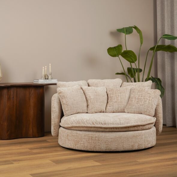 Loungebank Odessa