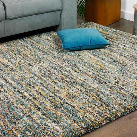 Vloerkleed Manchester 5949