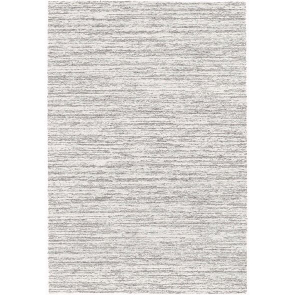 Vloerkleed Manchester 6292