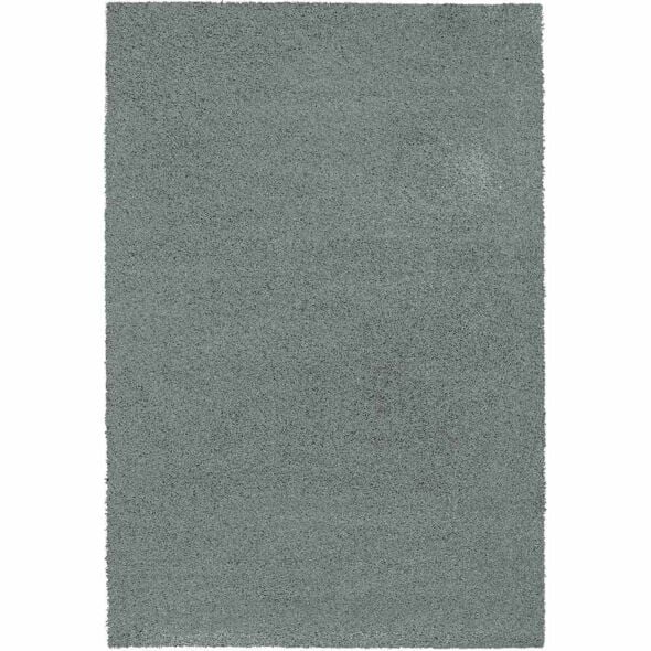 Vloerkleed Marshall 4248