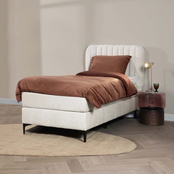 Boxspring Monza