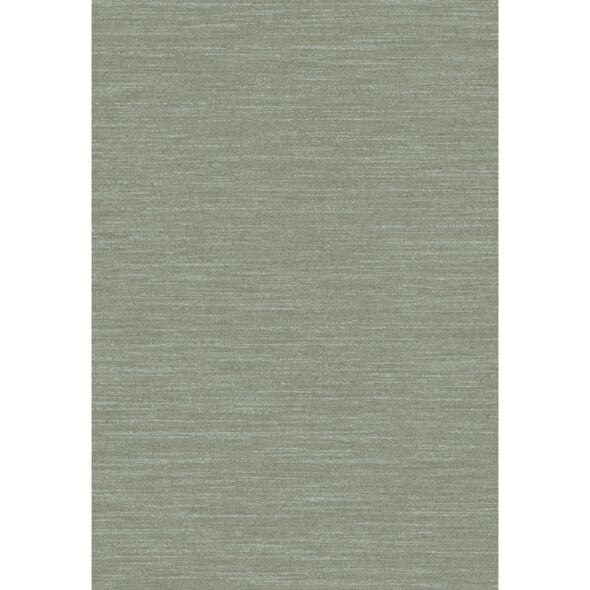Vloerkleed Naru 4252