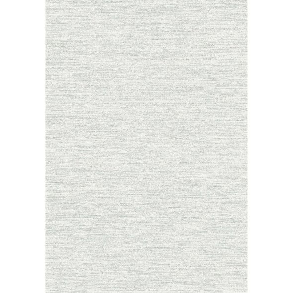 Vloerkleed Naru 6252