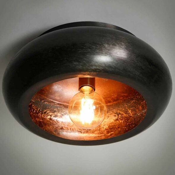 Plafondlamp Sky