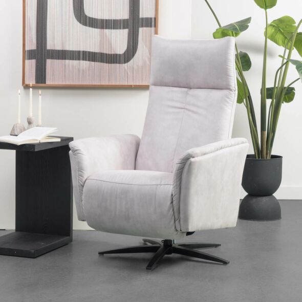 Relaxfauteuil Ramses
