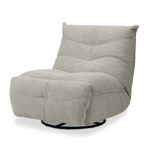 Fauteuil Arno