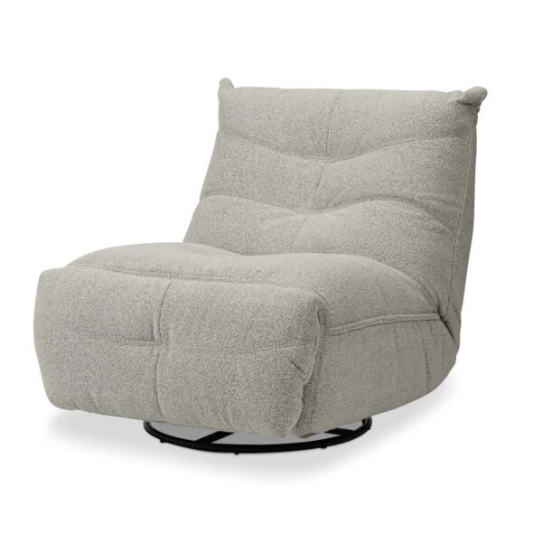 Relaxfauteuil Arno