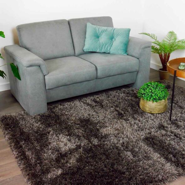 Vloerkleed Richmond 905