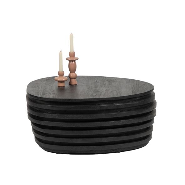Salontafel Daks