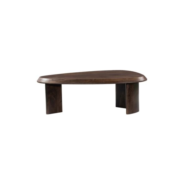 Salontafel Bologna