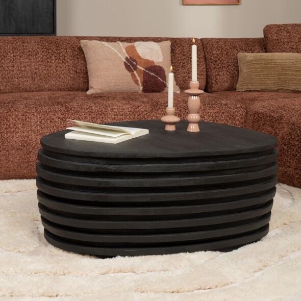 Salontafel Daks