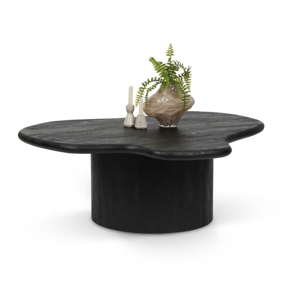 Salontafel Ruby