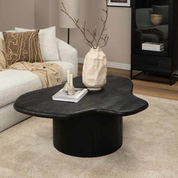 Salontafel Ruby