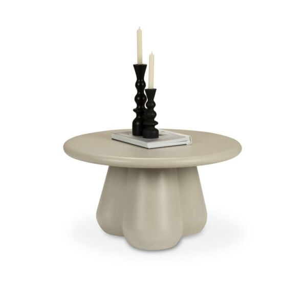 Salontafel Ilze