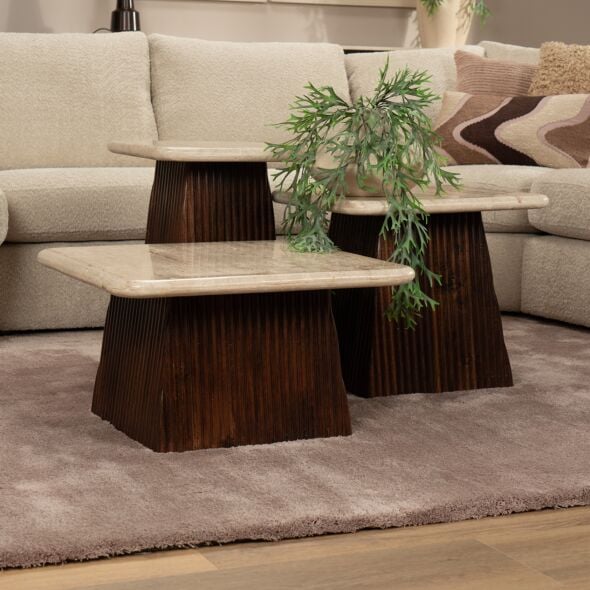 Salontafel Sasha