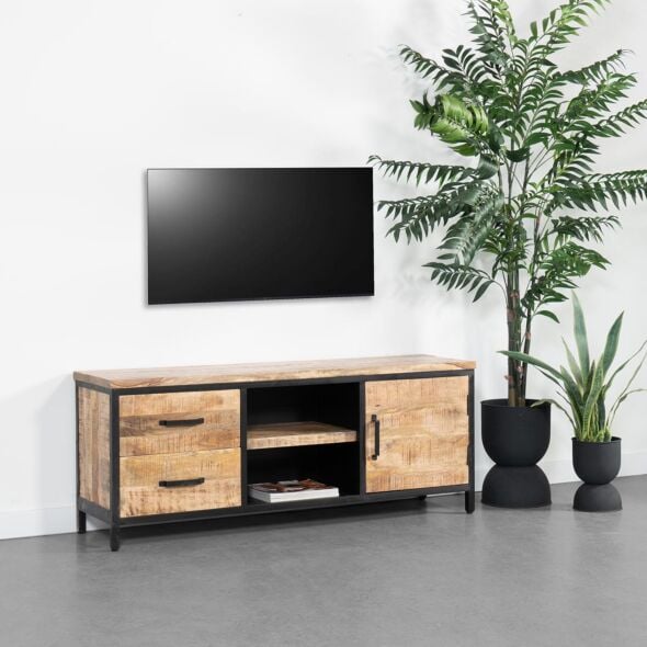 TV-meubel Jakarta
