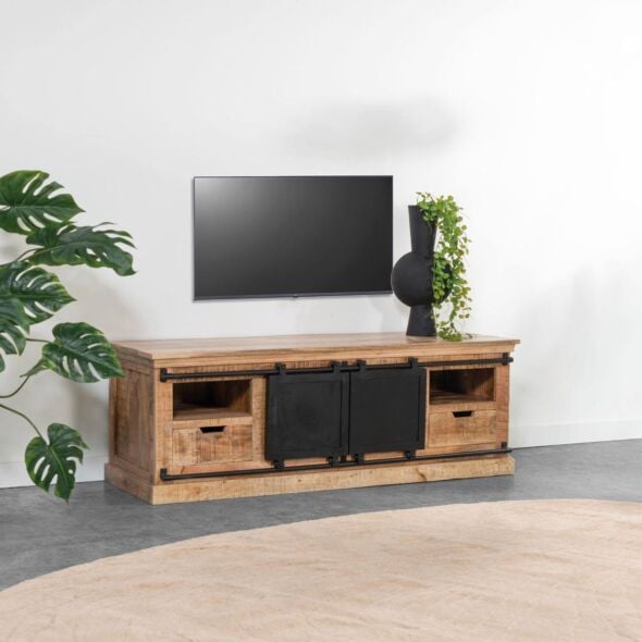 TV-meubel Loft