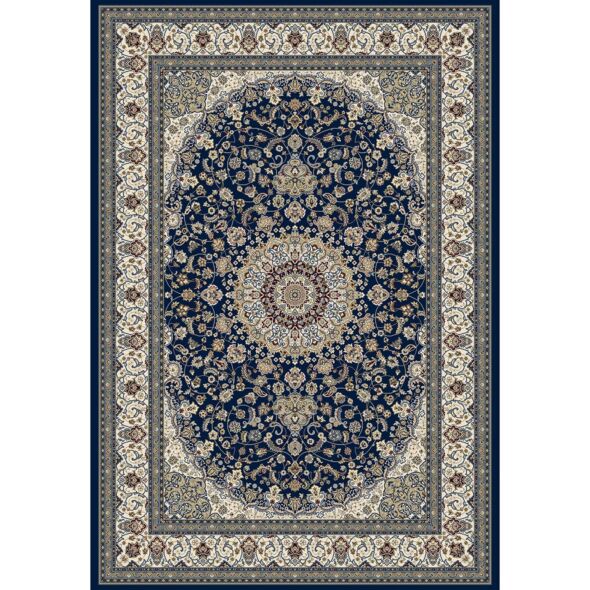 Vloerkleed Vierne 3434