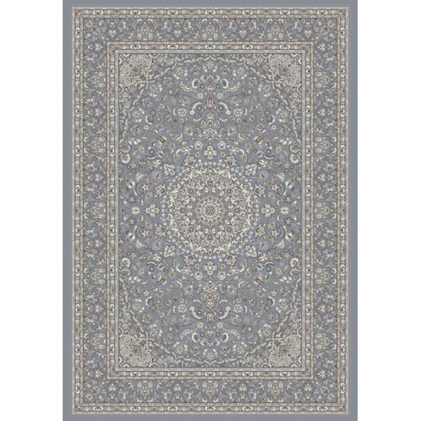 Vloerkleed Vierne 5255