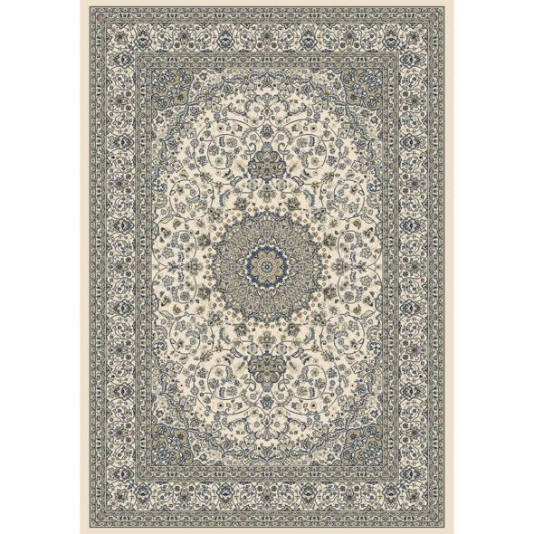 Vloerkleed Vierne 6464