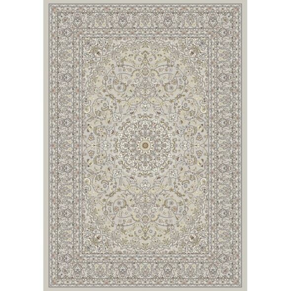 Vloerkleed Vierne 9295