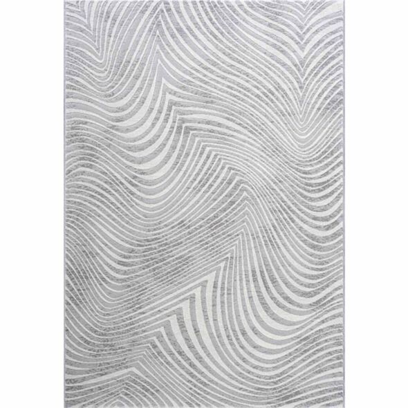 Vloerkleed Alvie 6979