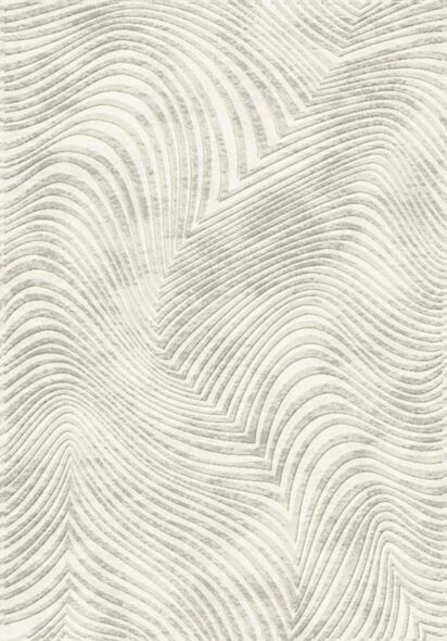 Vloerkleed Alvie 7565 120x170