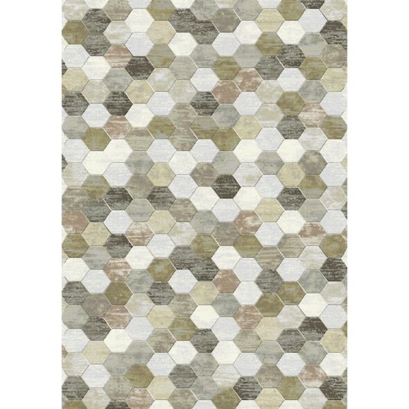 Vloerkleed Amado 6282 133x195