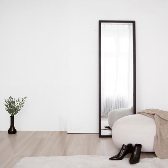 Spiegel Blok 46x186