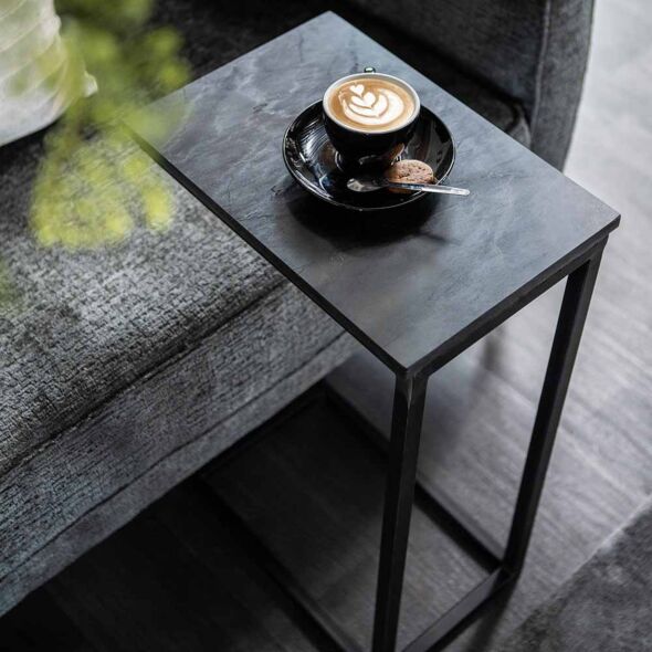 Laptoptafel Edge