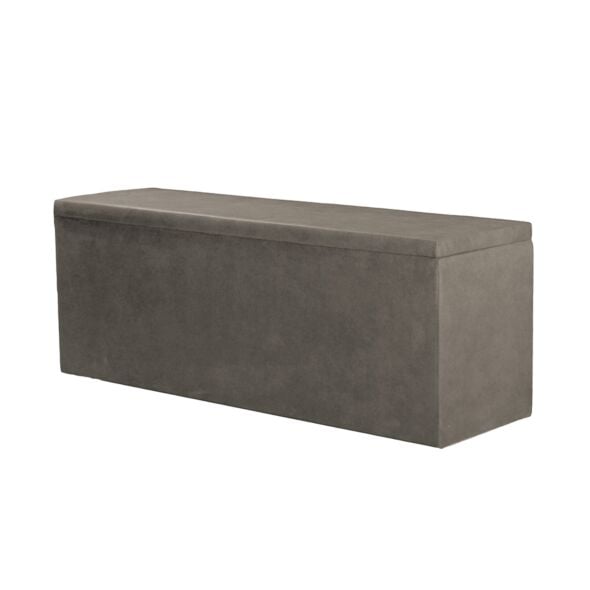 Dekenkist t.b.v Boxspring