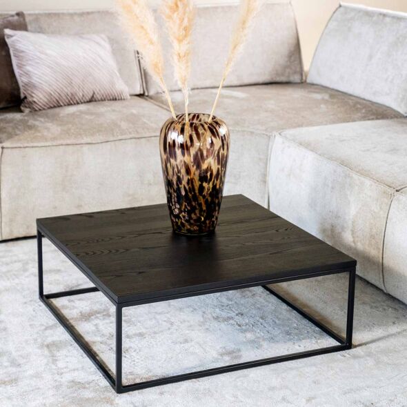 Salontafel Robin
