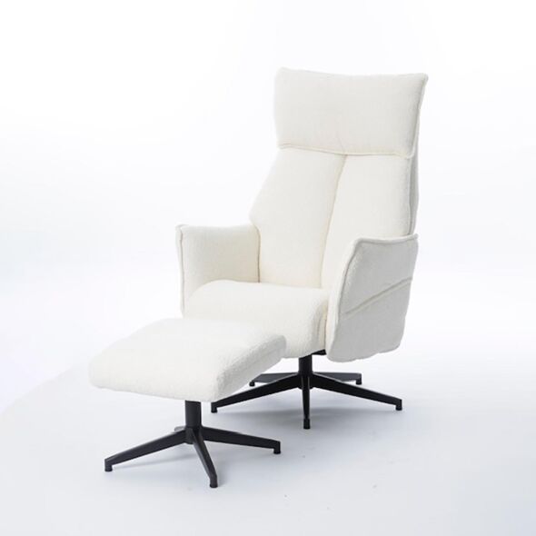 Relaxfauteuil Laura
