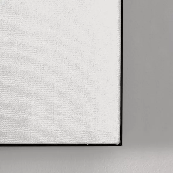 Frame Large 145x190