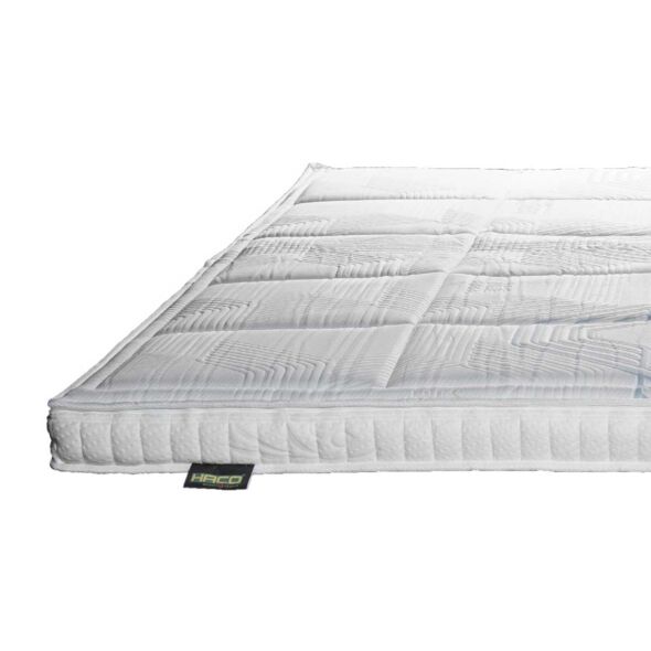 Topmatras SensICE 1-persoons