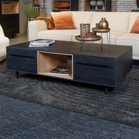 Salontafel Major
