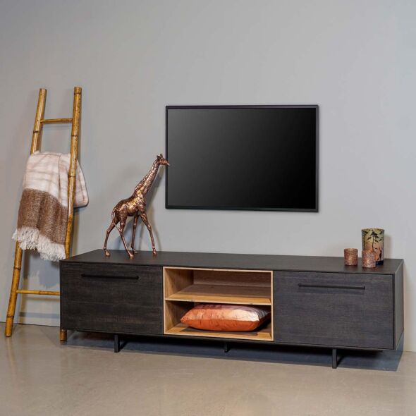 TV-meubel Major