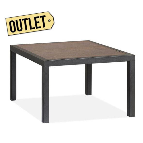 Hoektafel Mex