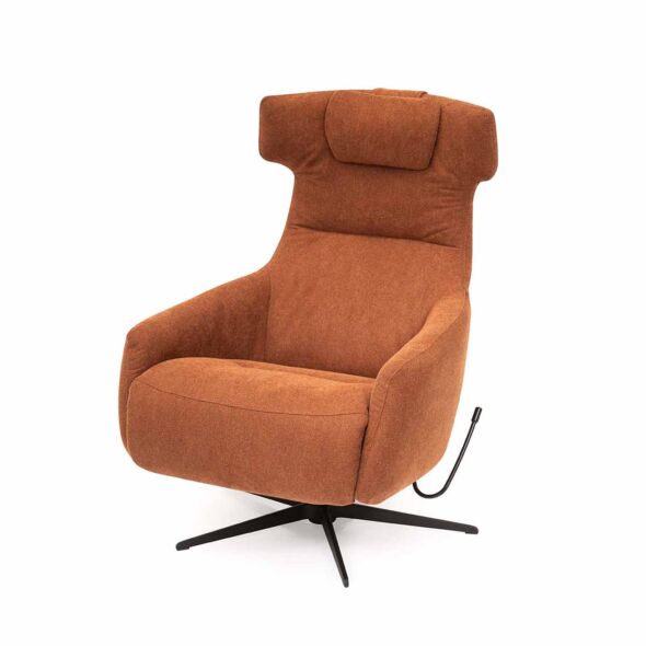 Relaxfauteuil Austin