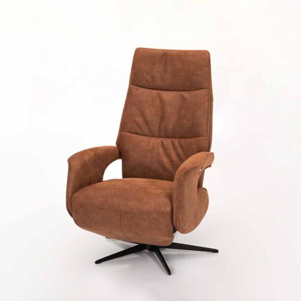 Relaxfauteuil Kopenhagen