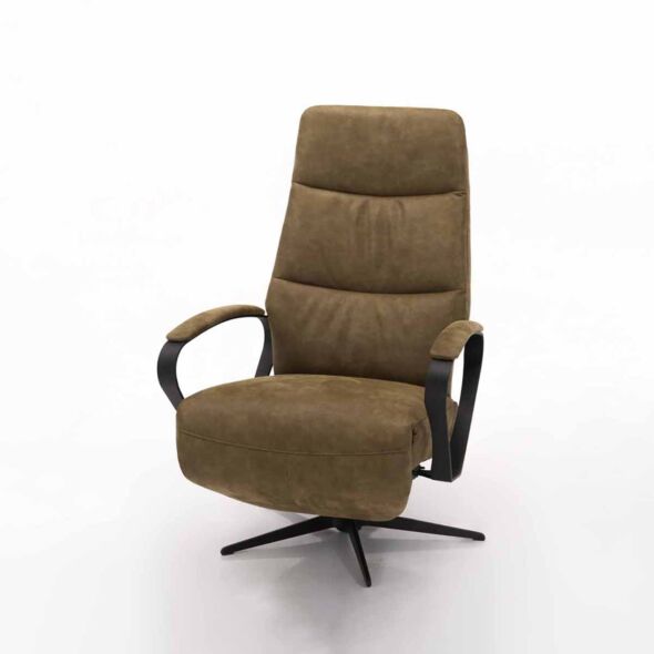 Relaxfauteuil Denver