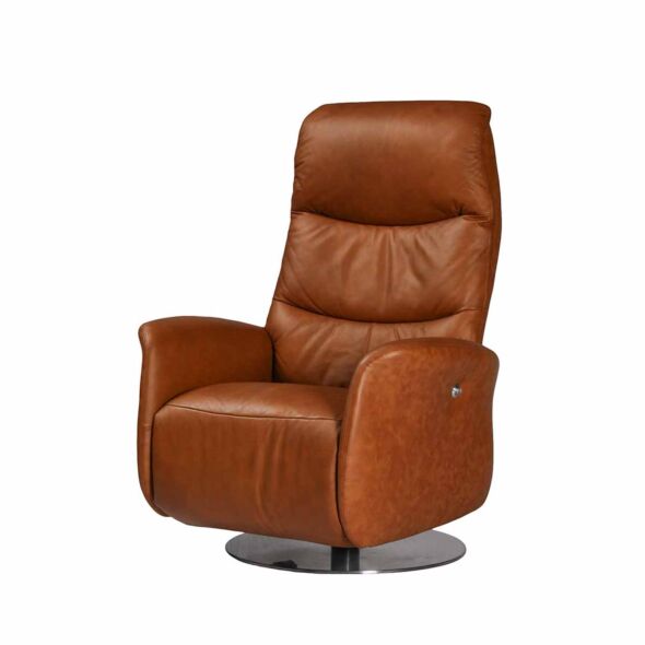 Relaxfauteuil Bowen
