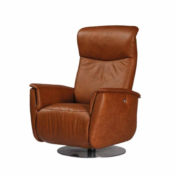 Relaxfauteuil Byron