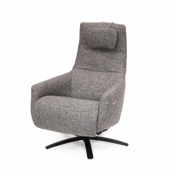 Sydney Relaxfauteuil